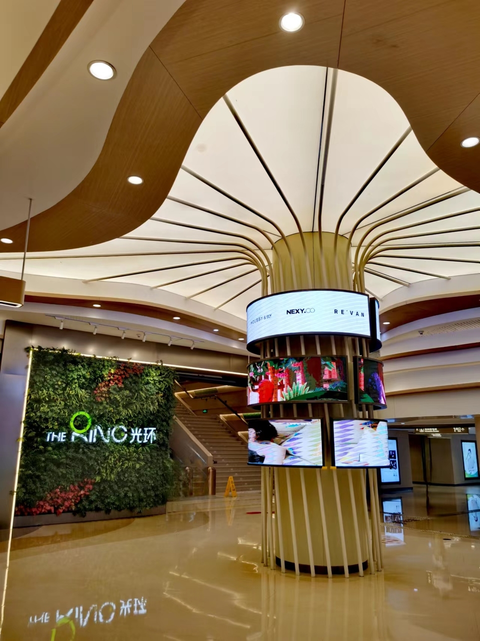 h9gC1rDp-TyIDqQeEvDM-BEbvcRFUDDFXxBlMmGswbmeHPwAu075oXQm0PwfQZcr