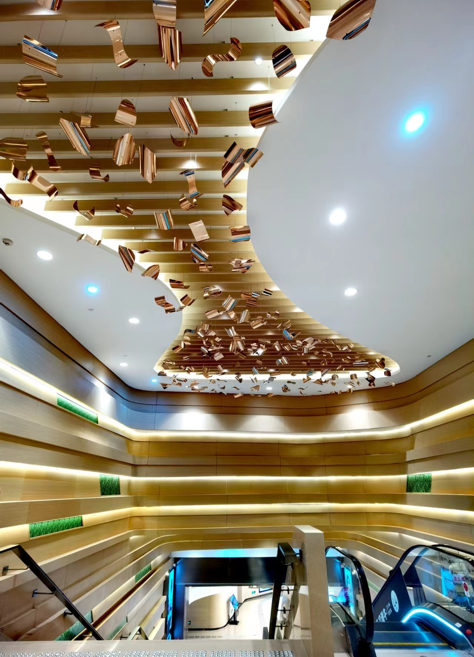 h9gC1rDp-TyIDqQeEvDM-KmaDjl3V3lBslkaUVe19WfZF48CZCWHM2fCrV1_ke7p