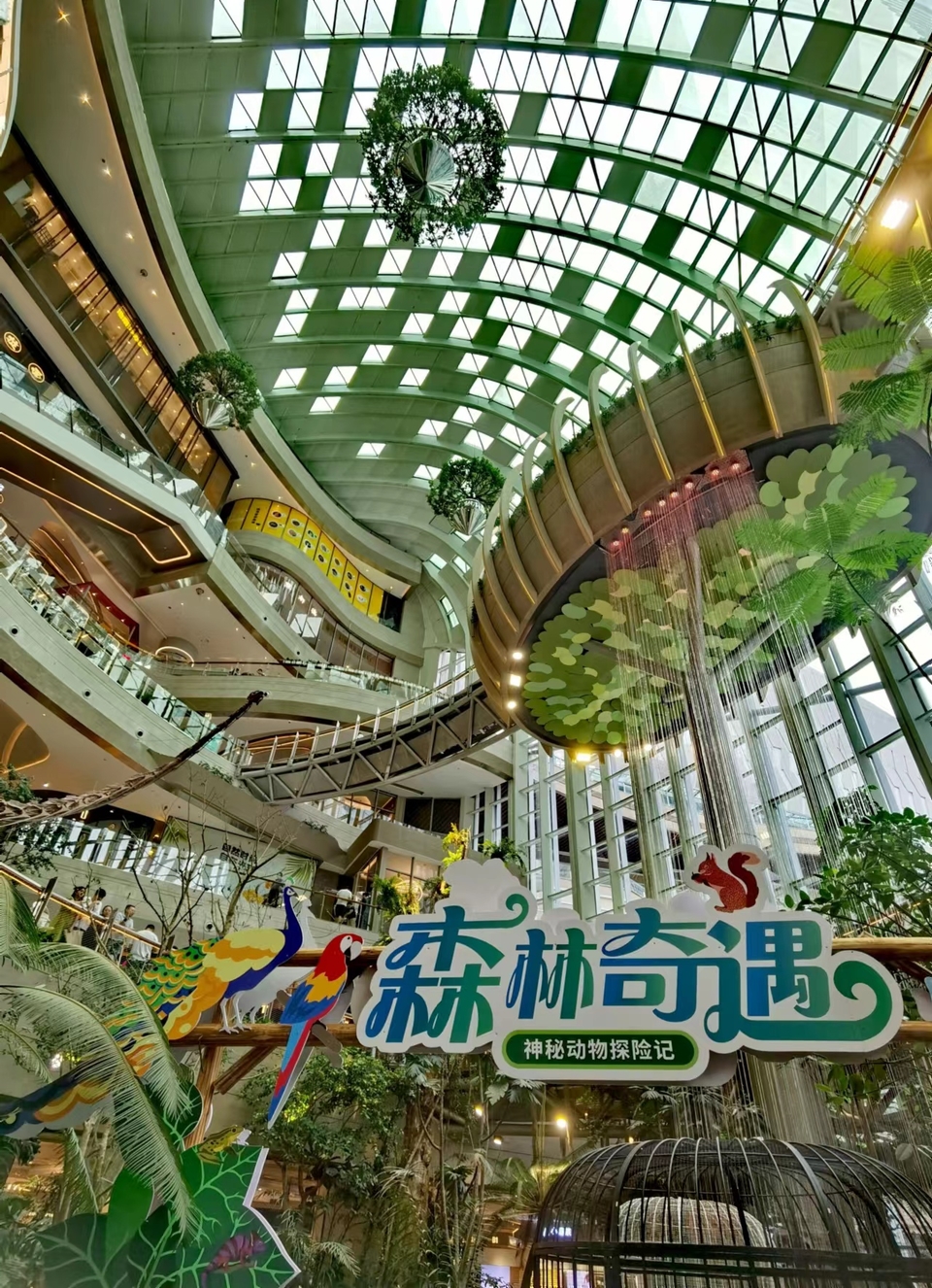 h9gC1rDp-TyIDqQeEvDM-Fcft8RWJvSU6L5nWVNv9zKPuCPFSNdC6GeLCFnMX6u7