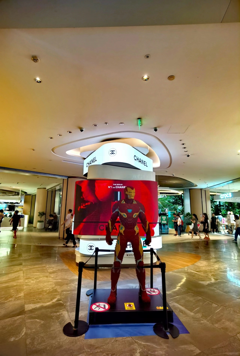 h9gC1rDp-TyIDqQeEvDM-JywcTDrEQknCpEDfkfsBABLhwM9UQ7Xj7MoSLJBY4k3