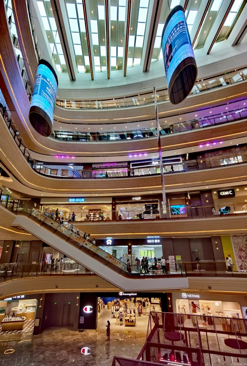 h9gC1rDp-TyIDqQeEvDM-NGz8JsjZviB9KkyEBijs9xtlmVrNaHhnzcw12A7JPsS