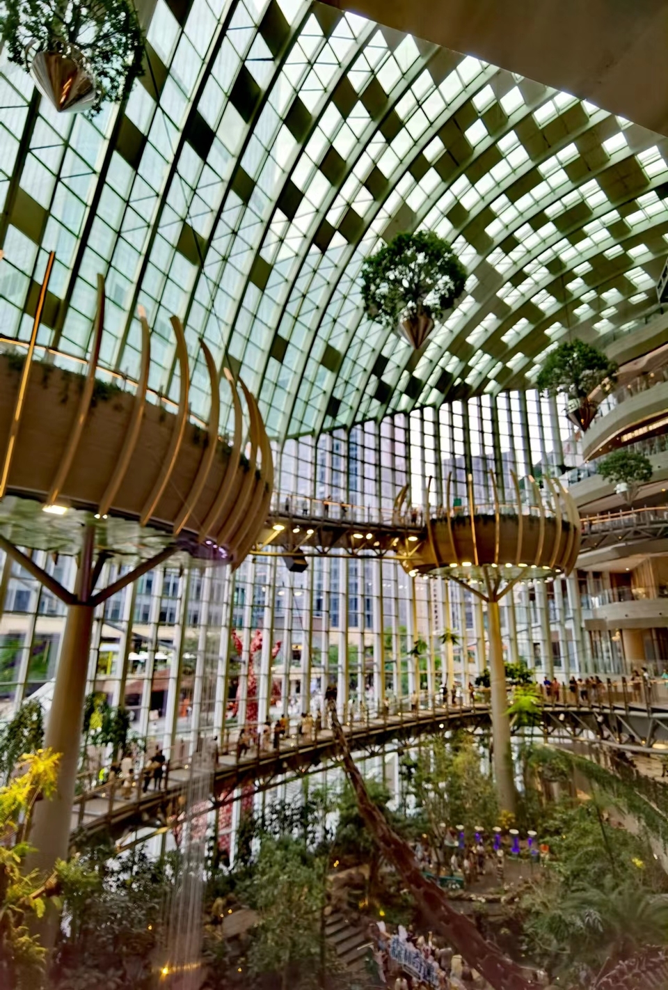 h9gC1rDp-TyIDqQeEvDM-FmLnHHrvQV0VuJ2y6SwDy1vEtNPKfky6pbIRwob2zPl