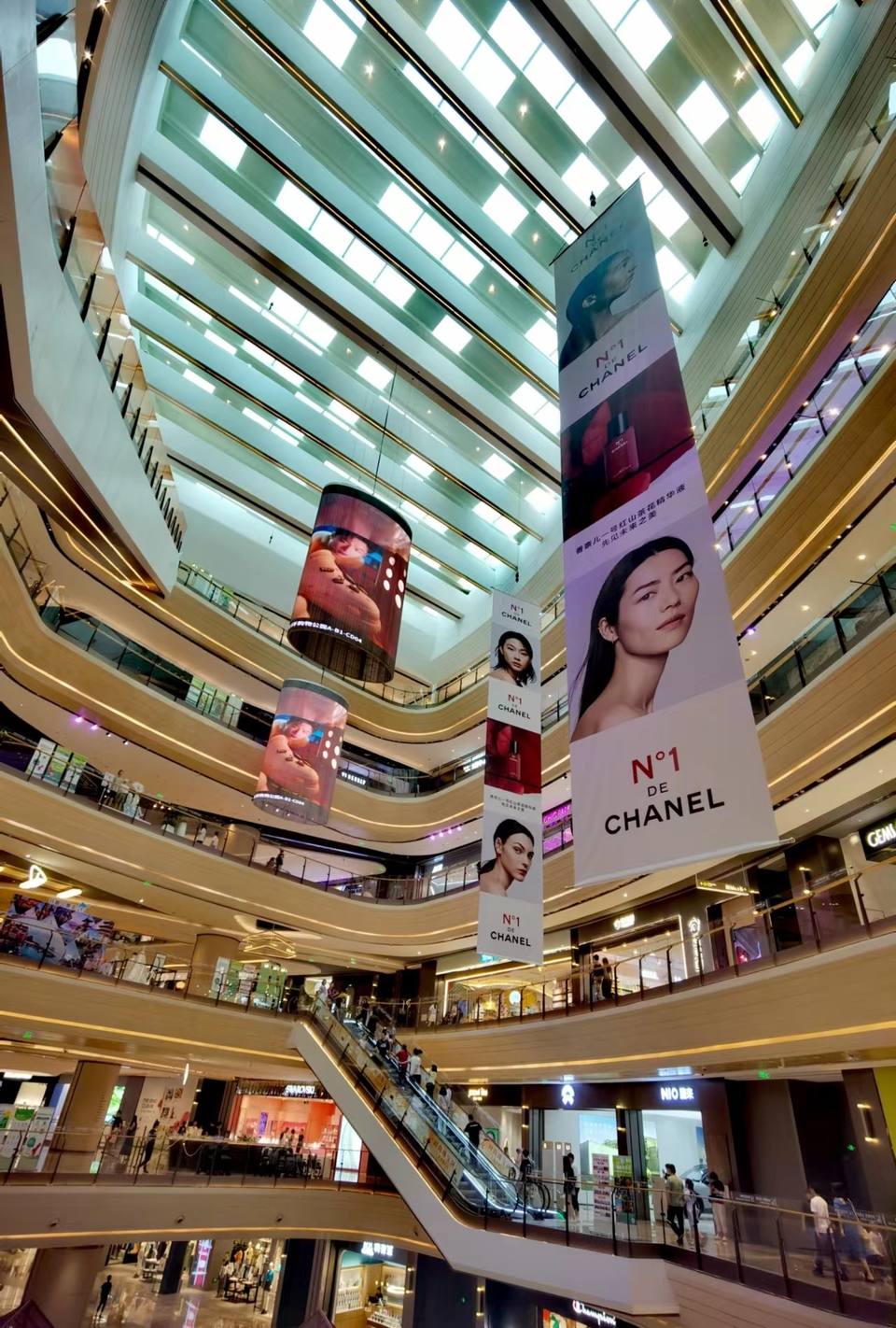 h9gC1rDp-TyIDqQeEvDM-AxqBo0CZdA7VRCRrjr7i6oCcy4Bch99bpw3rHeGPxua