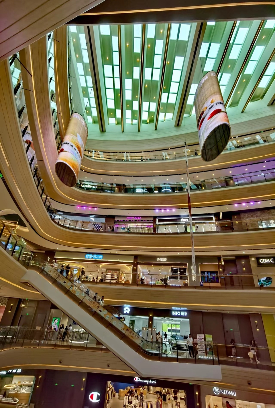 h9gC1rDp-TyIDqQeEvDM-CYe9ywAvEMaUrrtxoqWGz3FqQeK5a6lQHNLwc0P6jO3