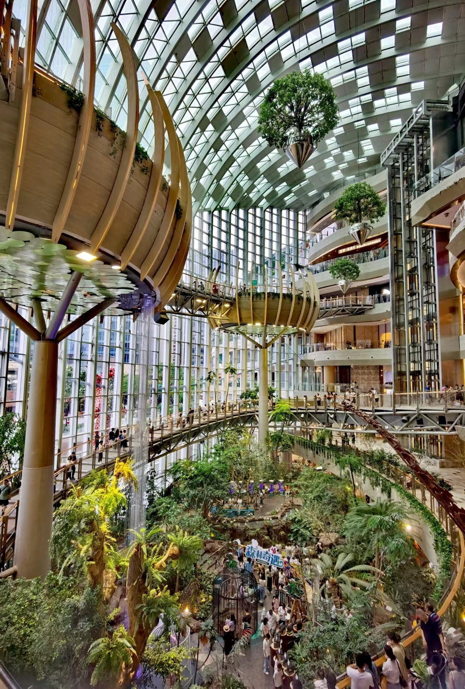 h9gC1rDp-TyIDqQeEvDM-JAcOHruYtg36l5L4O_UZzGoIfBCvPDRkt8_t6OqVOH0