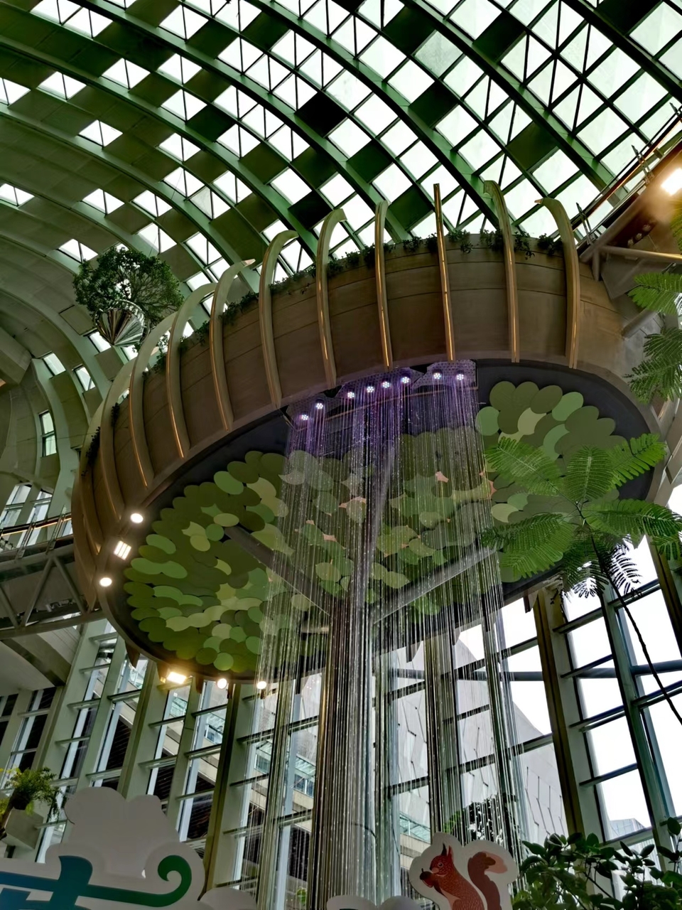 h9gC1rDp-TyIDqQeEvDM-J6pbsDNl0XYzgRJhilGpNQZGI0ZE8iviZpaZOzCp39Z