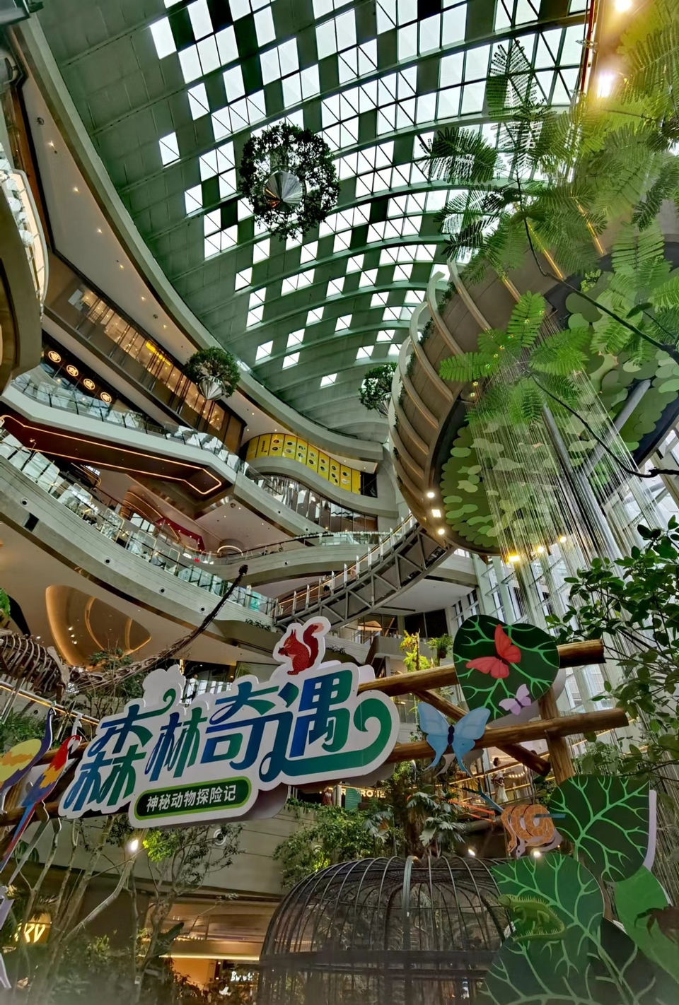 h9gC1rDp-TyIDqQeEvDM-H8nRGSc82cF13qDGVtq2SIU9ITx5wg5oMENbDIT8bjR