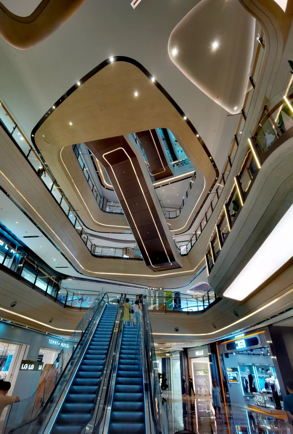 h9gC1rDp-TyIDqQeEvDM-DvrIMVMteu4EBIYjeCTrZ7d7l0Im9m9yGnjye9yrkNj