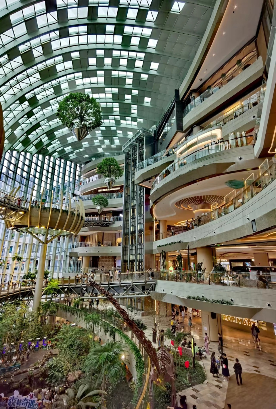 h9gC1rDp-TyIDqQeEvDM-MVCkESt4nep34xCI_aYYux_0JQZPxcEa8V79S_pHXuf