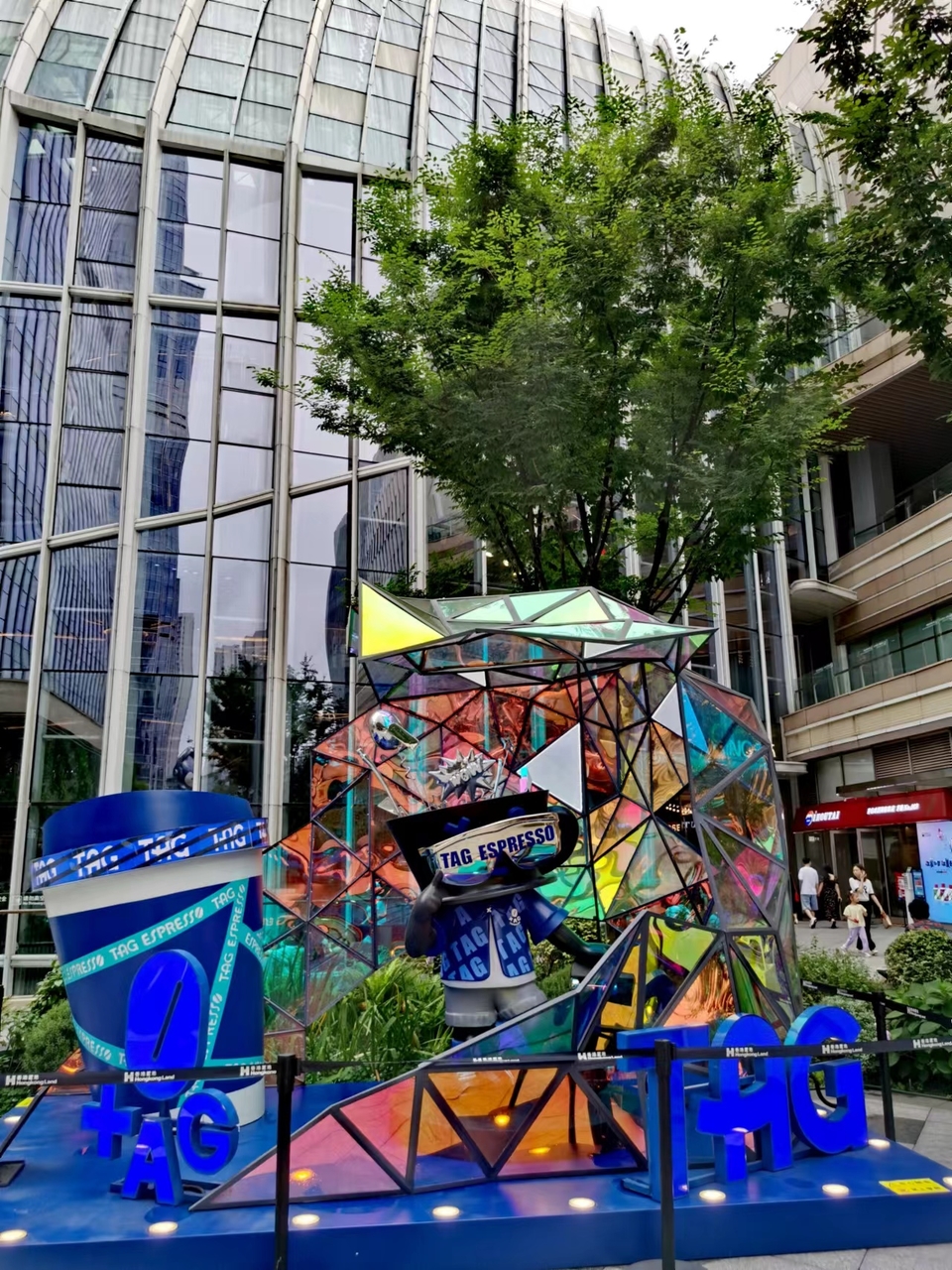 h9gC1rDp-TyIDqQeEvDM-G5H2xO5M7nML9axQy29tffR2cxN5GPXgoburF8Hwf5x