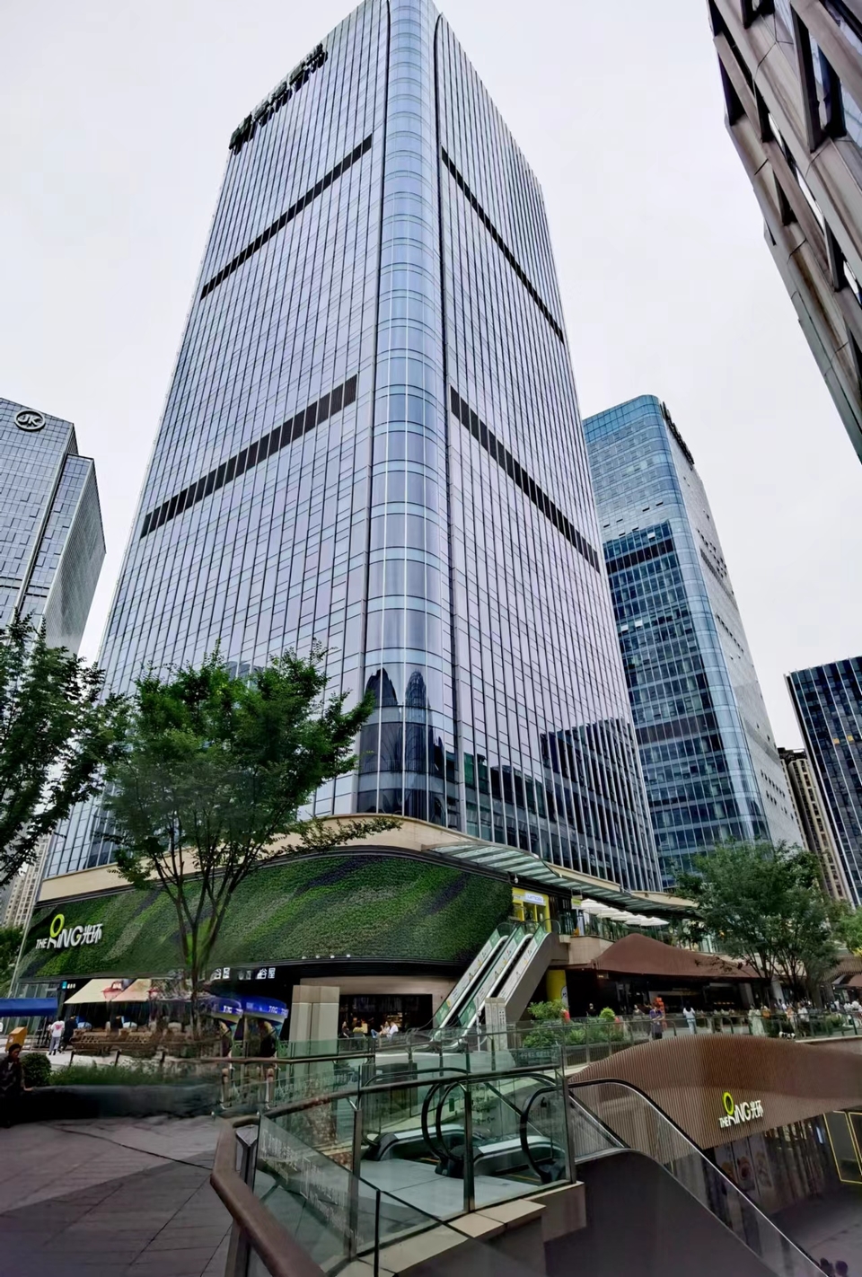 h9gC1rDp-TyIDqQeEvDM-MpmT9nZm0QyRH6r_F3teEjr4d9HmLkXzKfRVKW20p6A