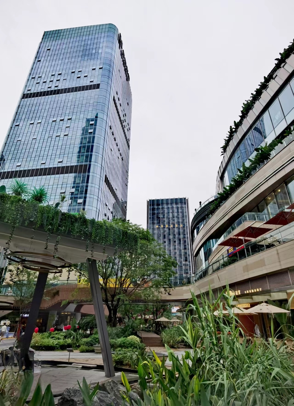 h9gC1rDp-TyIDqQeEvDM-MA0g8Vcozht45T1bPRRpDZwfqcuAy5HdJ4FmWUn4IvP