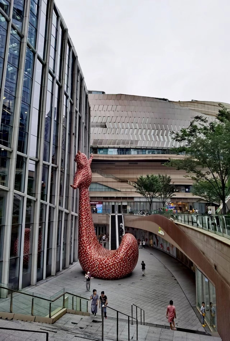 h9gC1rDp-TyIDqQeEvDM-KUdUukiq8_YJUFglA3t5iWcDsel3ePuSi9EepgsoYf1