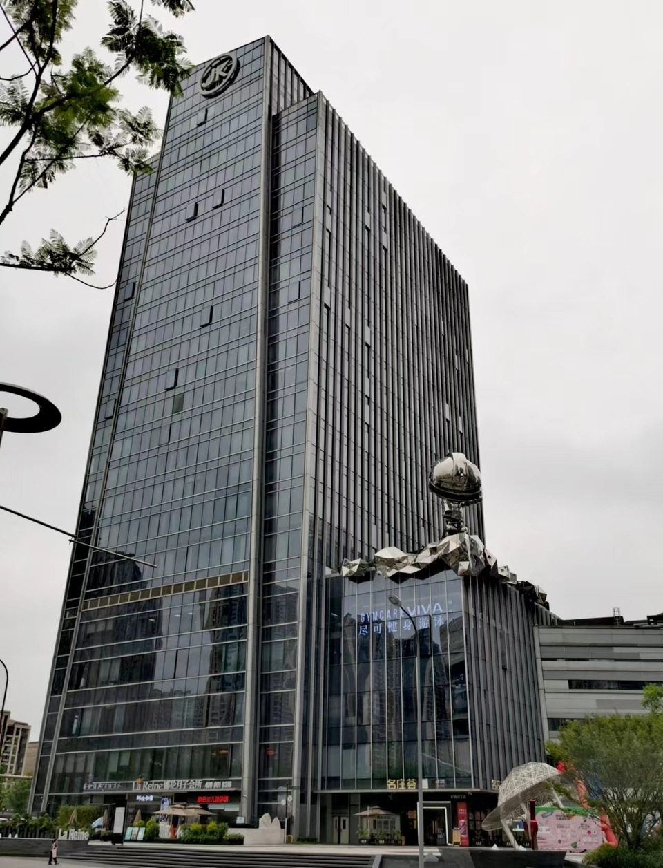 h9gC1rDp-TyIDqQeEvDM-Dzt6H_8dIYdDkyjtSfODHIojwiHuAIpU5zoYBKRMC7t