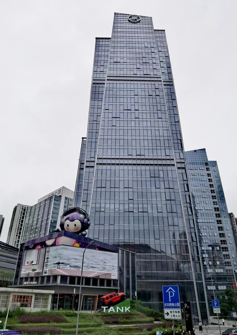 h9gC1rDp-TyIDqQeEvDM-DXbxji9IbcwinG10Gt2QHJ0WZmL6fXAsxbrYXf3iBj8