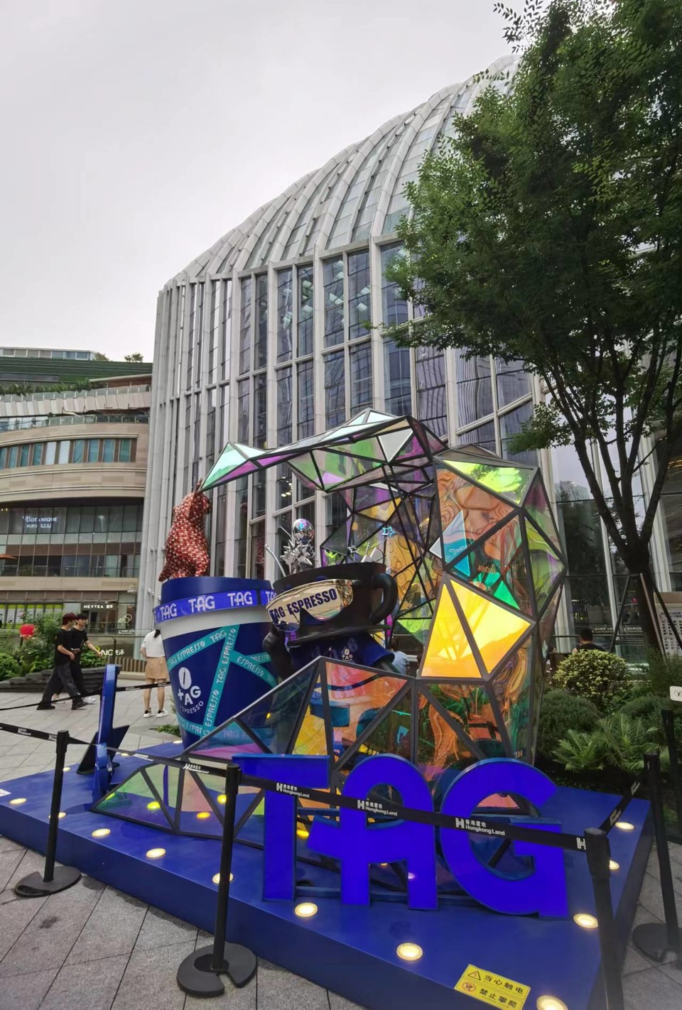 h9gC1rDp-TyIDqQeEvDM-HtzcvWHtuS_eZnb6_HpsqAWZ93cXG4BguFCPC29GPfU