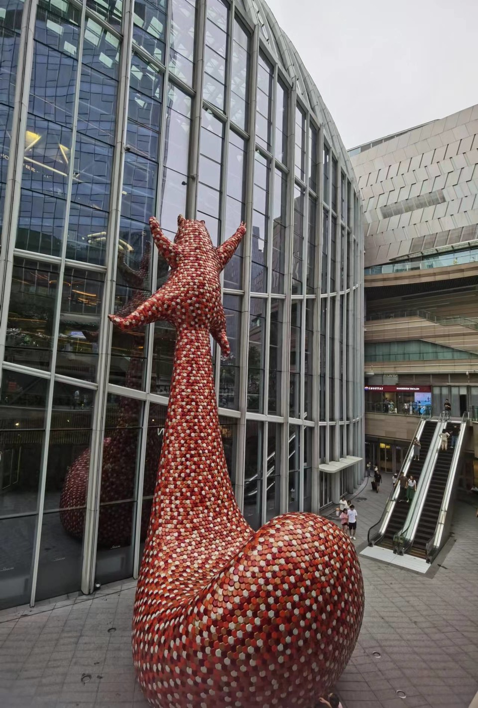 h9gC1rDp-TyIDqQeEvDM-LiFdRt0FiGc-HDSxzVxPiBflfSM9eQ2xzxs9ilDLRxM