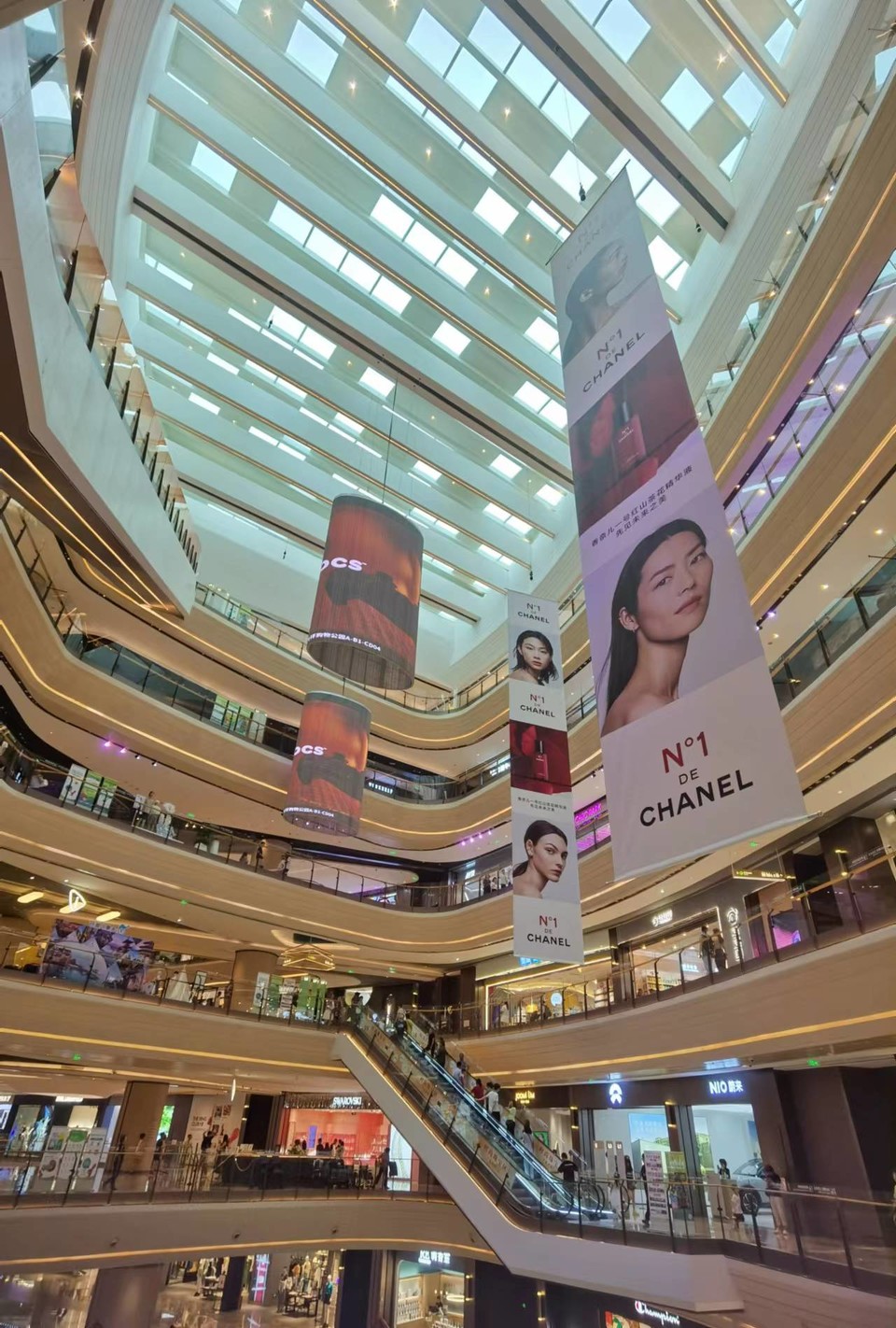 h9gC1rDp-TyIDqQeEvDM-Pr0Ys1fOZxFPNvCkYgCdEwEsdNjNNvKXeL6sEh8jSvD