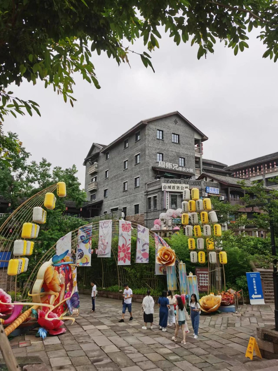 h9gC1rDp-TyIDqQeEvDM-Af-9Qkadqv71O-DGn1R_2uZgphg3E-sr8_uKZc8hoe9