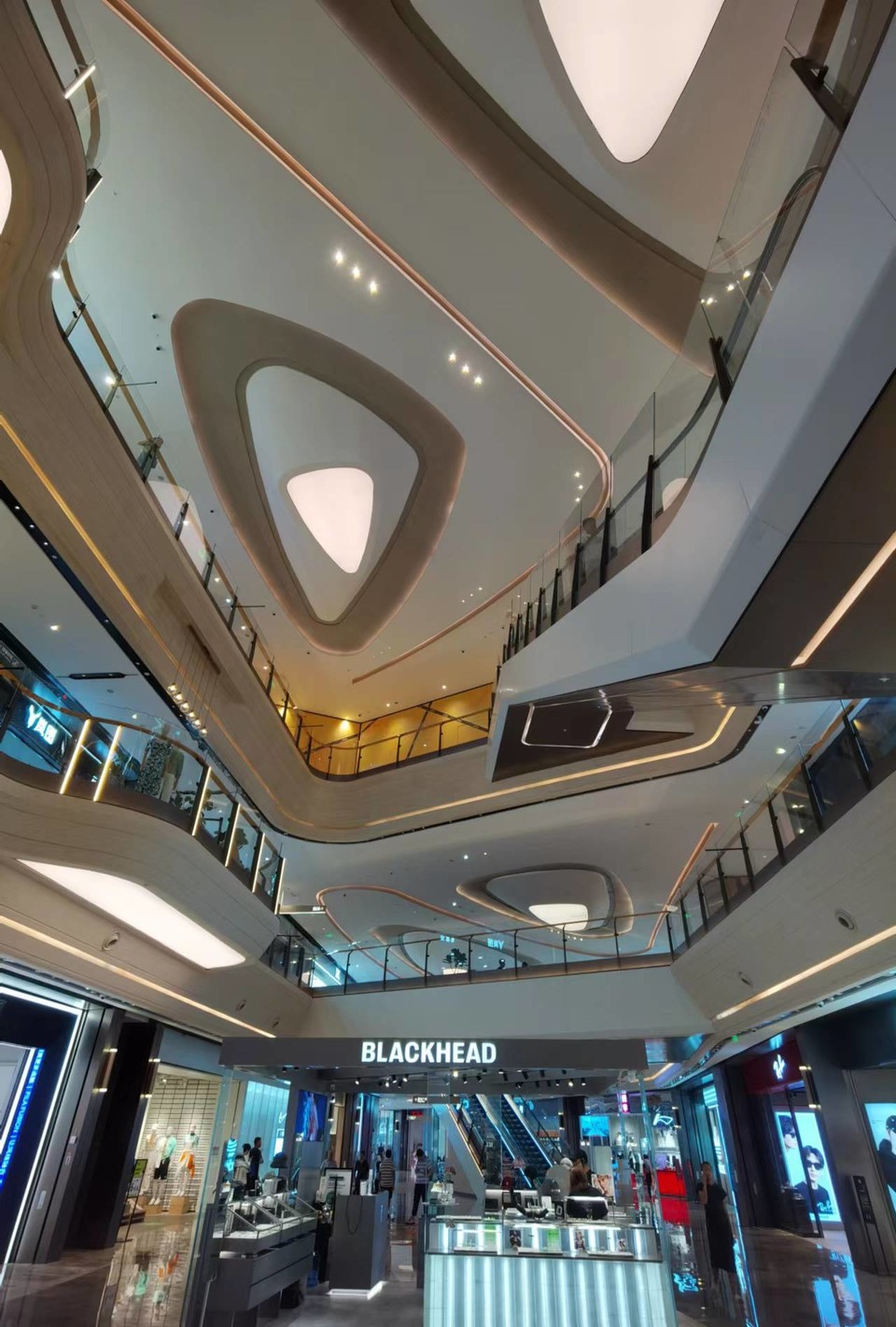 h9gC1rDp-TyIDqQeEvDM-Hhh4mjyzjauvlz67UcOTMydLIMZiP3zZeVUSNJ4QYeI