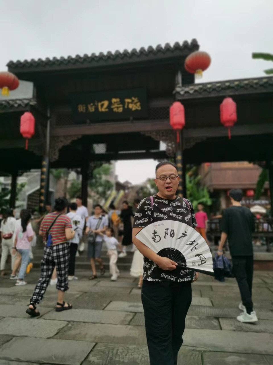 h9gC1rDp-TyIDqQeEvDM-JuX49SLFplykWSUst_ouRbUN39Um_2p7CFiao5hgGan