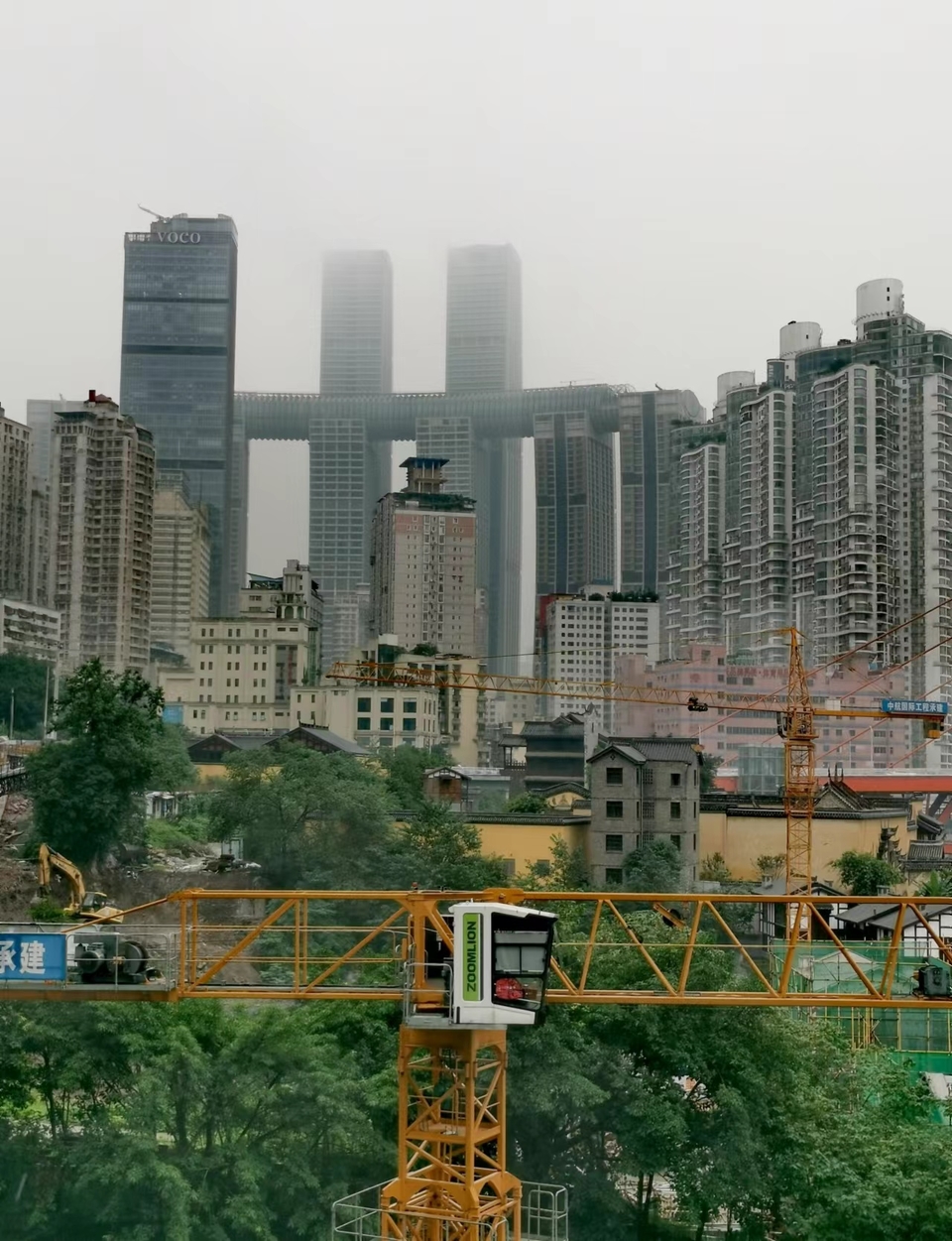 h9gC1rDp-TyIDqQeEvDM-N1zz-LLjJBRWSD5JBJJUsI2v3P8n-yiBnlR-GVF6zXt