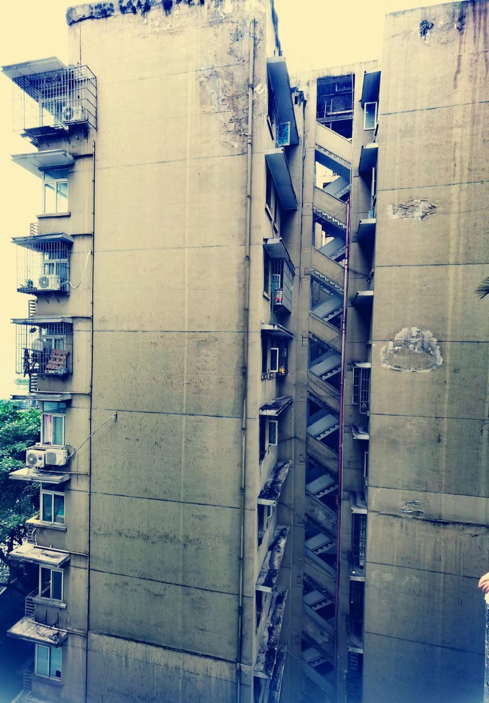 h9gC1rDp-TyIDqQeEvDM-CJX1aDQElGPcwvRbxZ0mB8FTJC5_9KkLf0Mve7eAyXI