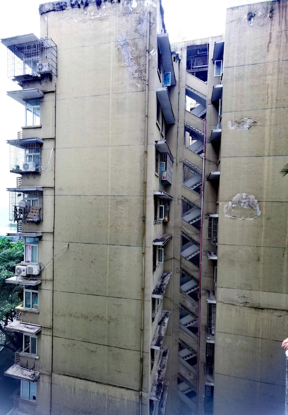 h9gC1rDp-TyIDqQeEvDM-O_hJ4NBT_Yv5S2rnZsm6hgdnGNufDLvWB_ebATQJer_