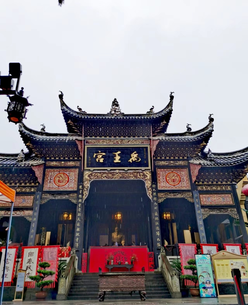 h9gC1rDp-TyIDqQeEvDM-InBB7WpfHZsCHHdf_lSPERFfpNf6d8gRsPelfi1vhXy