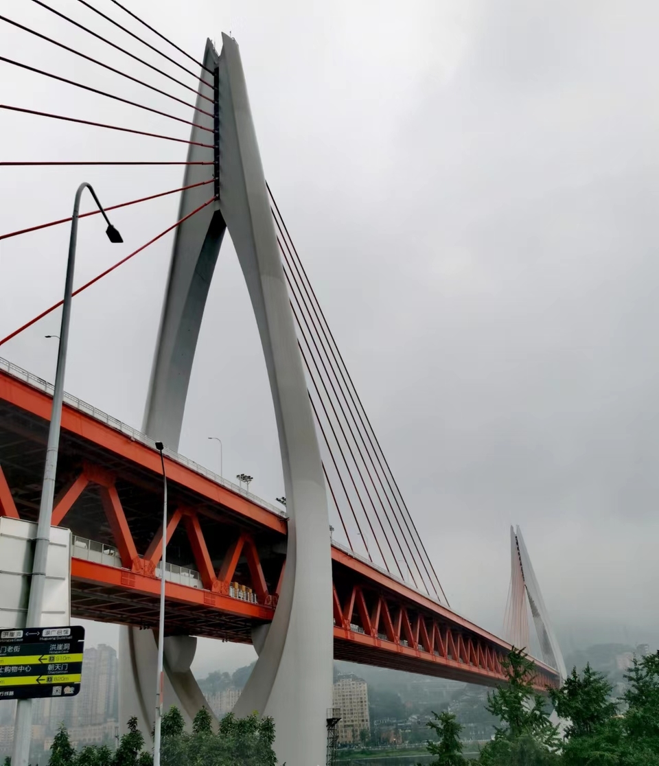 h9gC1rDp-TyIDqQeEvDM-NSxRrSuBy7F7jsRkOqPGe7T_-fWjPlTw2xUEmtzeWrM