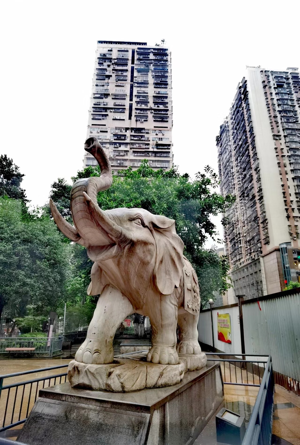 h9gC1rDp-TyIDqQeEvDM-E395_yed3JofbQFrfarWdzFGDr1m1Qd4I_FmnWBGlqJ