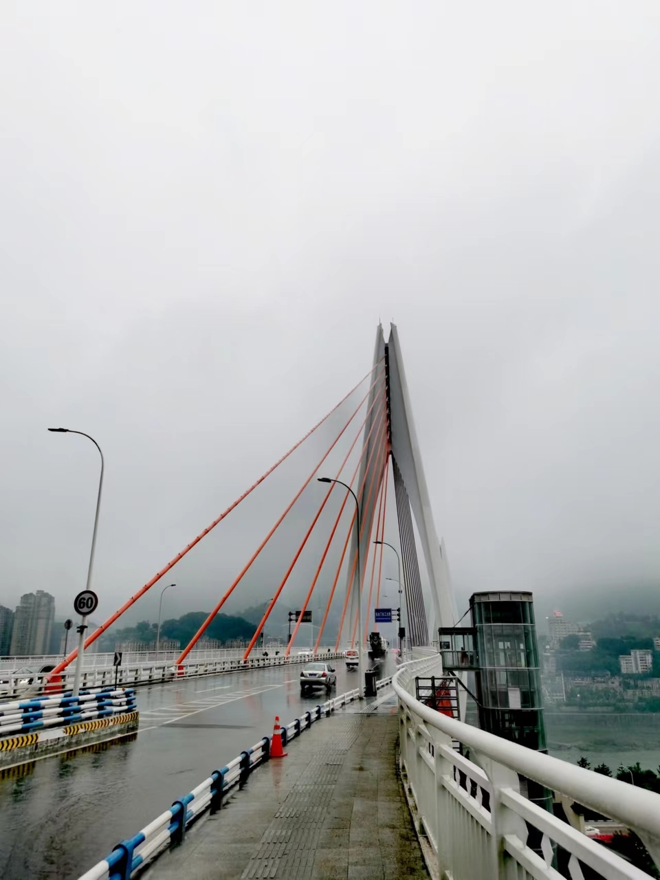 h9gC1rDp-TyIDqQeEvDM-N2re9uXht531B2wIdhwhU63Ett35BVI47uUkAdoyuVY