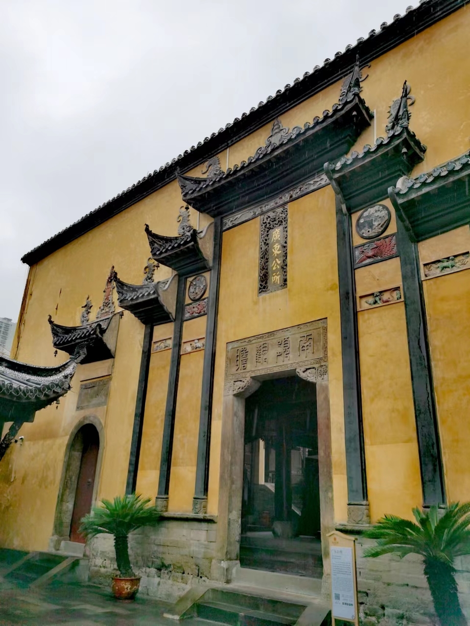 h9gC1rDp-TyIDqQeEvDM-BMYvtscnCZGgBNS1ah9o8Mf-OxdfP8eg6nP68ibCa2-