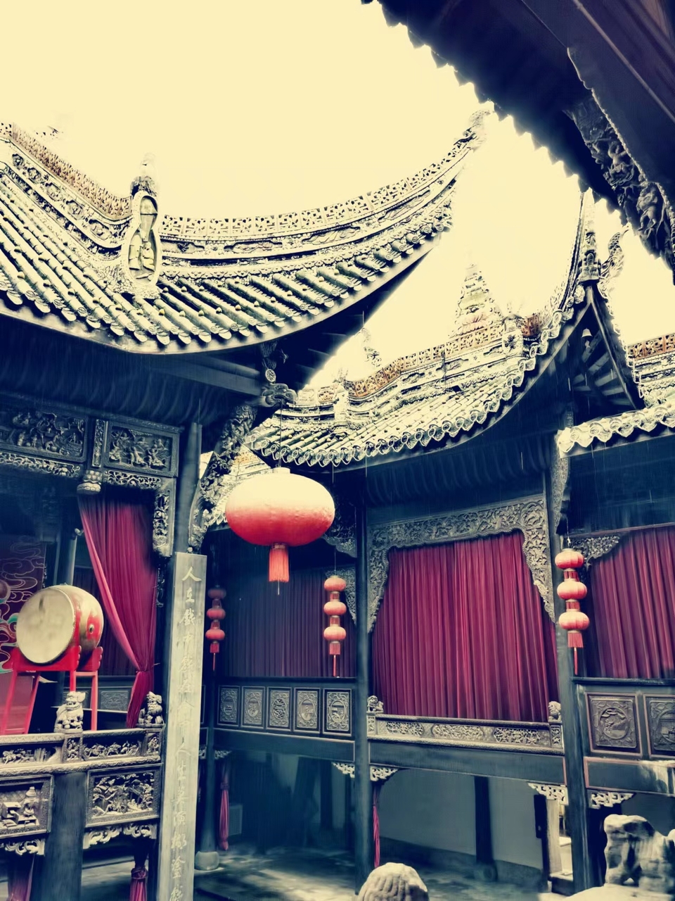 h9gC1rDp-TyIDqQeEvDM-L0OjBJ1D31oZ5NzNb3Dn4wGuzZF_NJ7bux3qsKbY_Y6