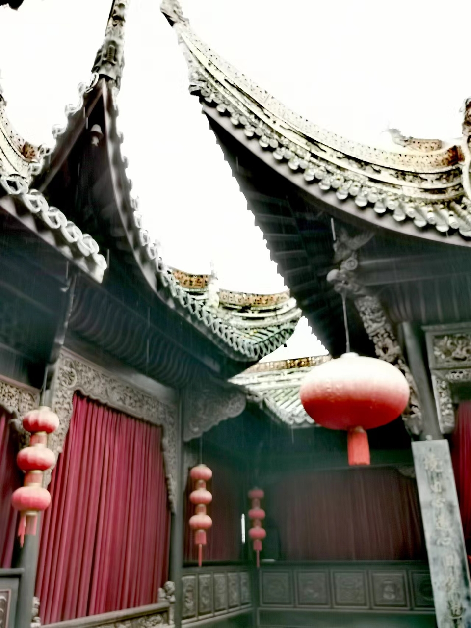 h9gC1rDp-TyIDqQeEvDM-Dy7CNDf5kmmY_3QRWnShVReFcacoz9IAE5EckuMN76i