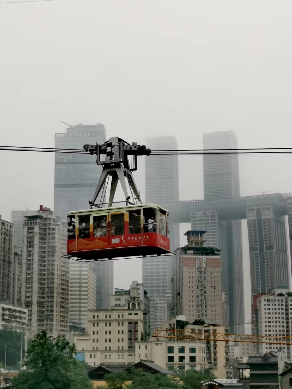 h9gC1rDp-TyIDqQeEvDM-CIIZ764IantrzXHG4ElTaTLvhMzaTCYBJWVhlrnwitC