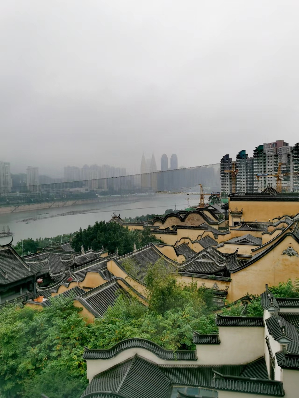 h9gC1rDp-TyIDqQeEvDM-L-JqrzSVZnDhxG7oDANm_SezhHTPcZvSHwHCqN9TH5n