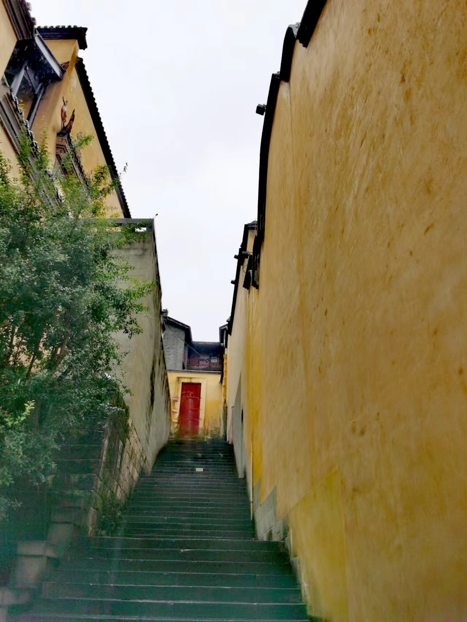 h9gC1rDp-TyIDqQeEvDM-LjNZpvkzyXiCQhd9ro4-BzvSkOcdhCzp4Zyj9RGRCtP