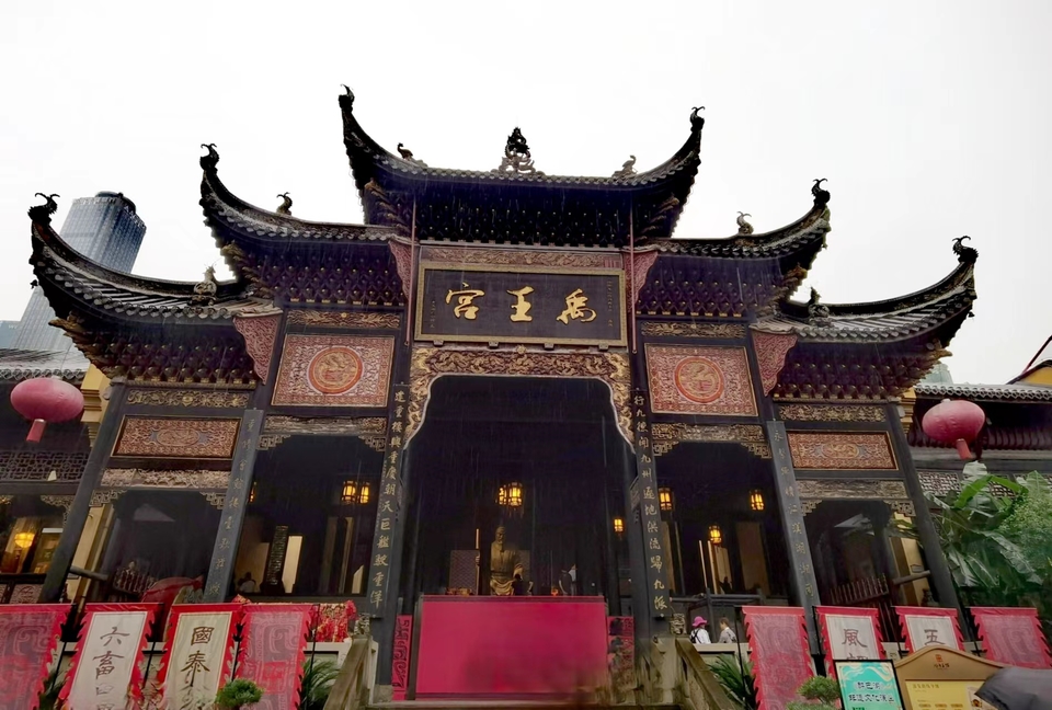 h9gC1rDp-TyIDqQeEvDM-Bxo38kUK03PO4tF-0J1JaPpU45dMqiNU0bqlt-O0m9N