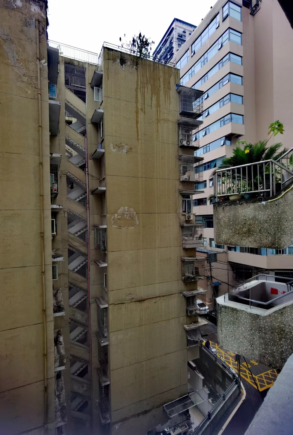 h9gC1rDp-TyIDqQeEvDM-DDW7yBw63hz6fXCDbdHzOn2qisNPGZ-_SwIC_HVpNZu