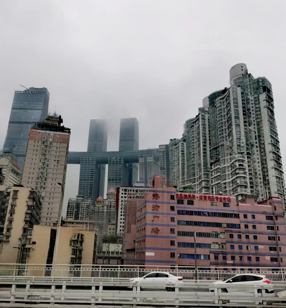 h9gC1rDp-TyIDqQeEvDM-N0p_uoU1oI84pp-hHLH3UxIaE2zLshRoixbCoUMlNak