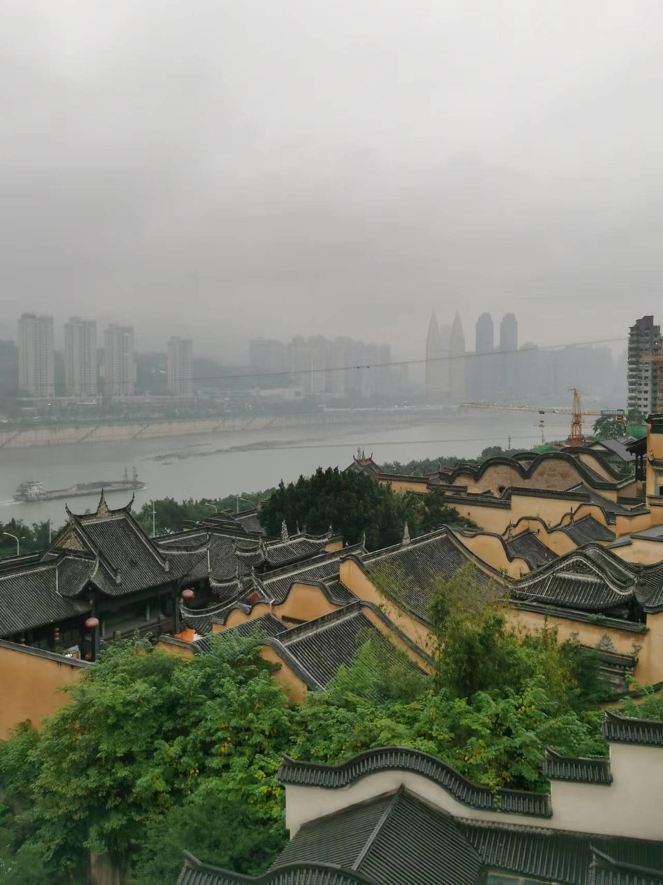 h9gC1rDp-TyIDqQeEvDM-FcSfquEEaOnBiFmNiRKa9Q8ePr2QqqwXqNlS6Lm1aRb