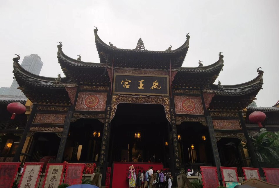 h9gC1rDp-TyIDqQeEvDM-A3pz-GFDOl3hZ_DS7KarJNDRfVg_XqNmoHr5cZyHsa8