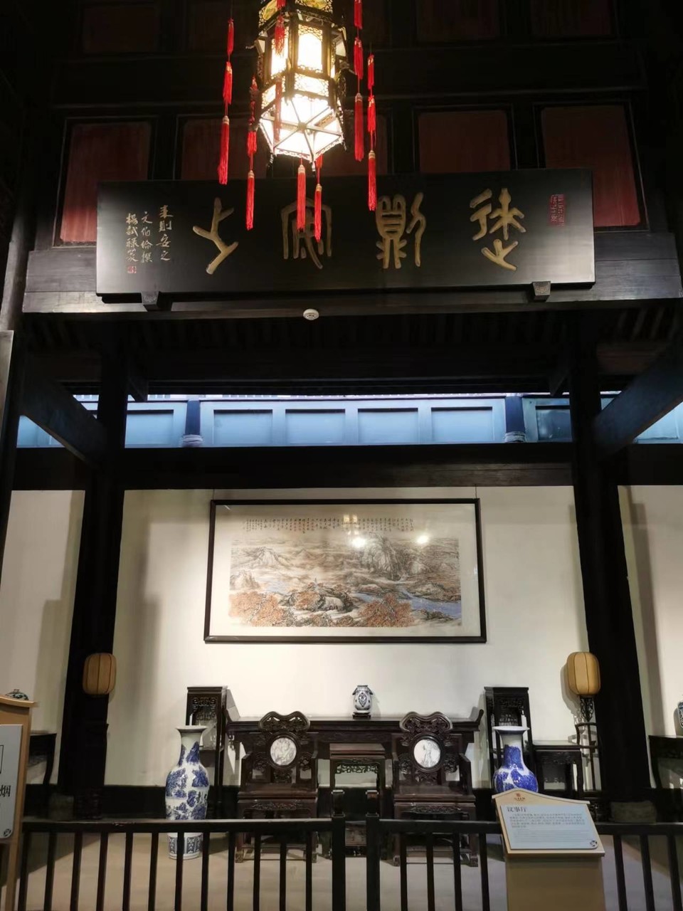 h9gC1rDp-TyIDqQeEvDM-Fl94Omcy57Q3gY4Xv0pxCeT8pwMaTCCeZYB8Sh0X2Hz