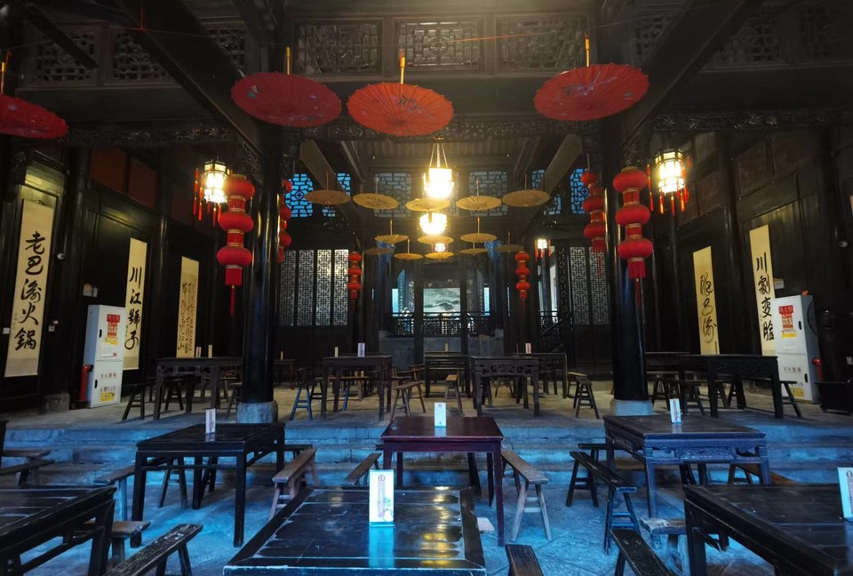 h9gC1rDp-TyIDqQeEvDM-MypmzFHG1NW4DhVPaA6fSP84yq1mDmEuyN5PHr7P18k