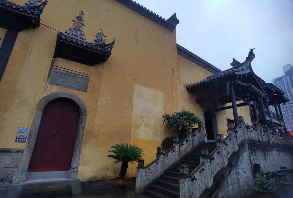 h9gC1rDp-TyIDqQeEvDM-BqMLQ7rH4fUL11IA7bI__ku_BWAKP5vDUEXmNT_ol5M