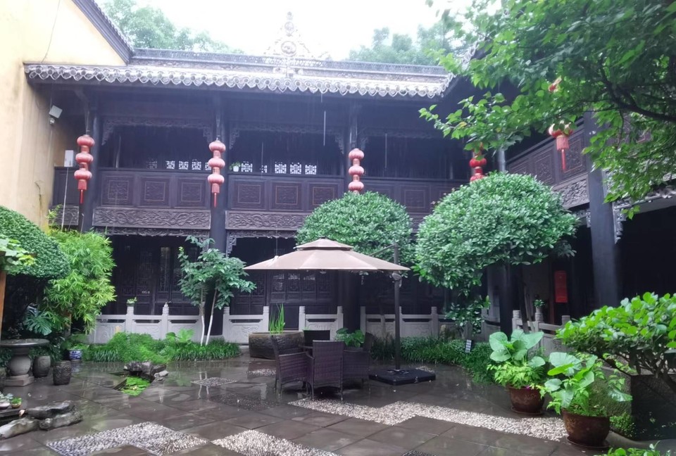 h9gC1rDp-TyIDqQeEvDM-EQJAUTA3HL77Y1JgJrmrAgI_SEpSqYeF6X_UfdtW9RG