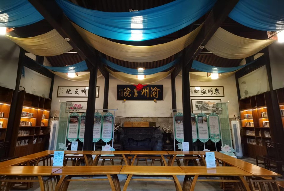 h9gC1rDp-TyIDqQeEvDM-Mq7xrvDgPY4nYYfDfAbhy9_ddP5qKs55ZHt3nwHA67E