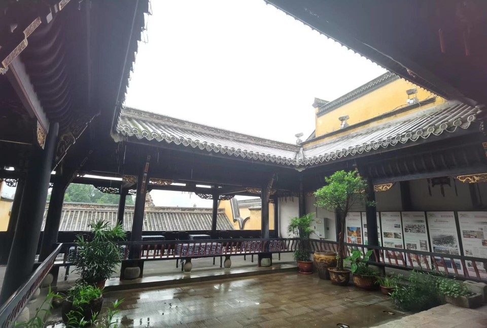 h9gC1rDp-TyIDqQeEvDM-I2iGtxU2bWgfOSx8zdZvpagJoLL3VfReDz46mjIuyHX