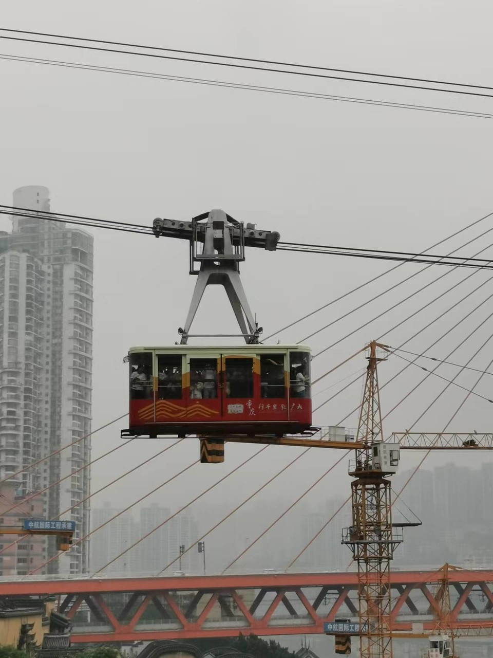 h9gC1rDp-TyIDqQeEvDM-CuJJ1vtk1WYX5grJONu7tAla3YO9mCbm76KvehwlL30